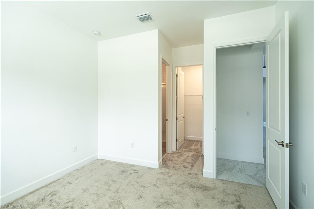12813 Hawkins Dr Property Photo 17