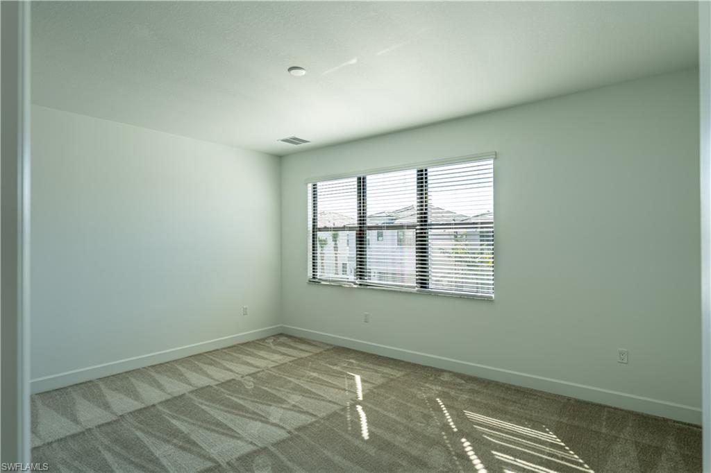 12813 Hawkins Dr Property Photo 24