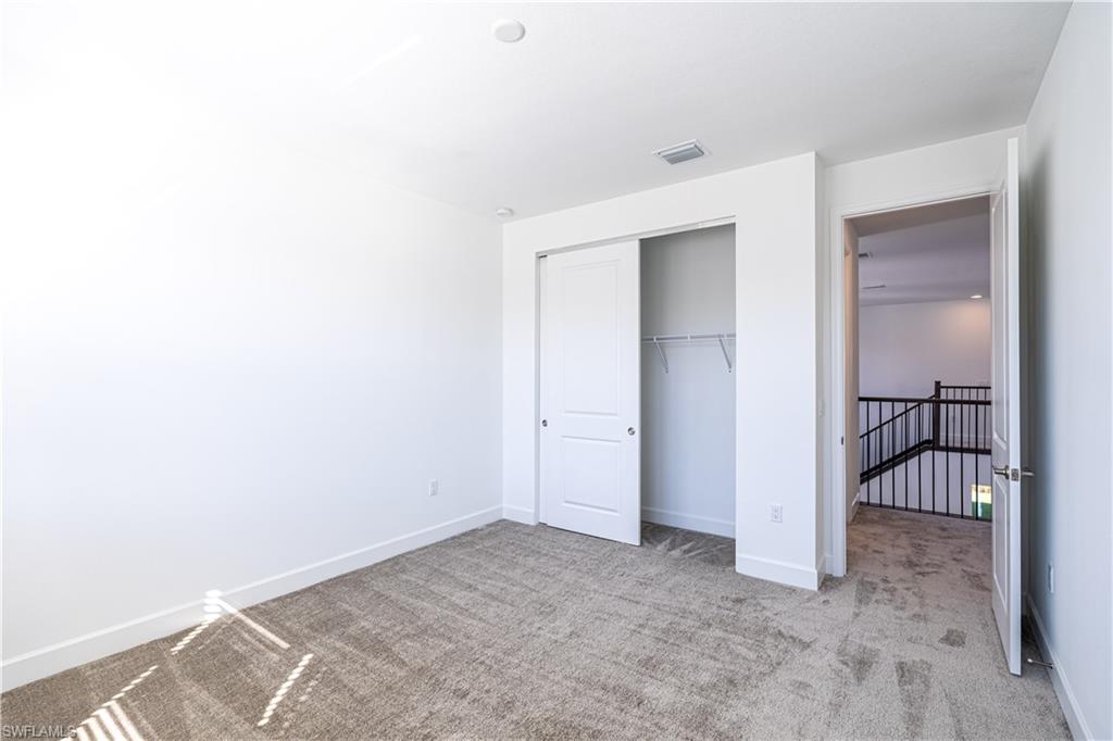12813 Hawkins Dr Property Photo 27