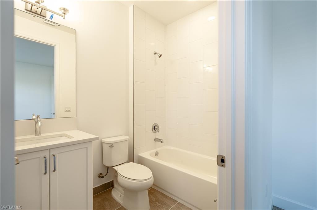 12813 Hawkins Dr Property Photo 29
