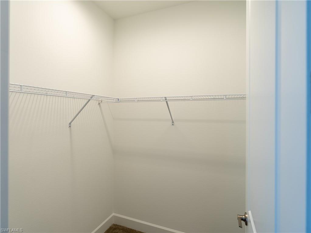 12813 Hawkins Dr Property Photo 30
