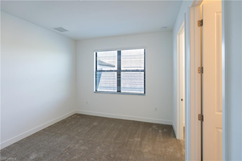 12813 Hawkins Dr Property Photo 31