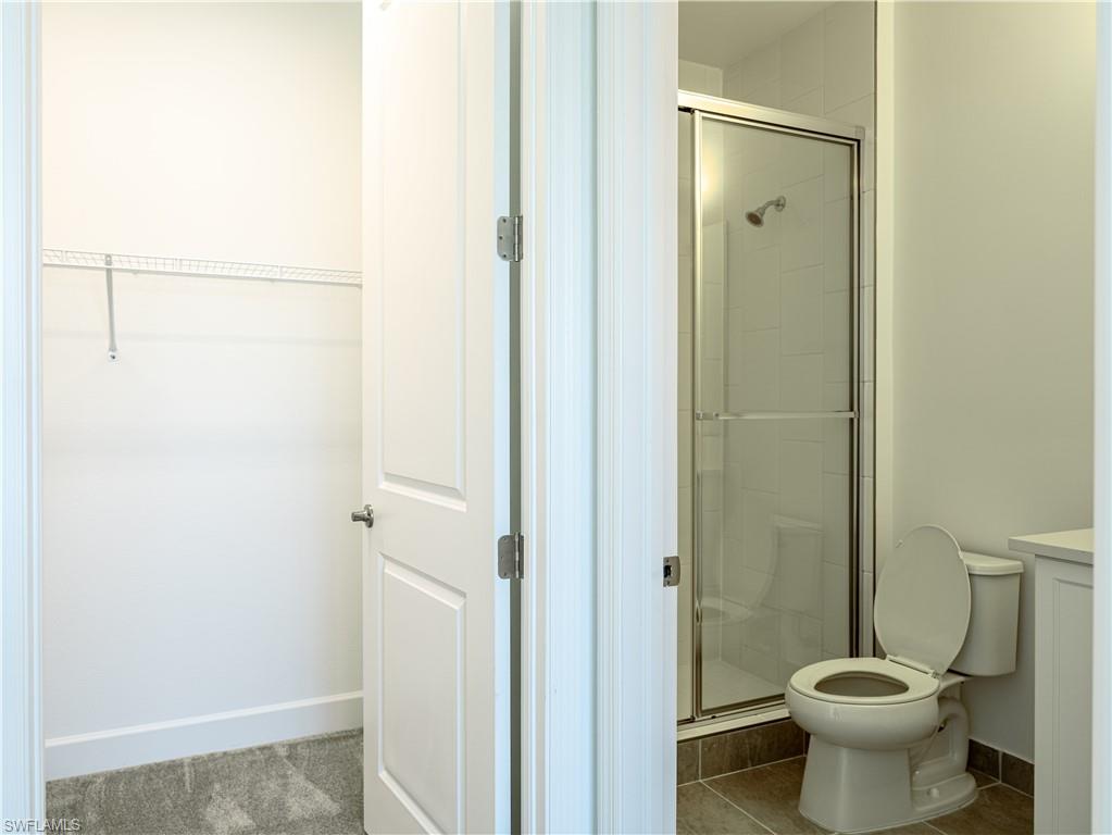 12813 Hawkins Dr Property Photo 33