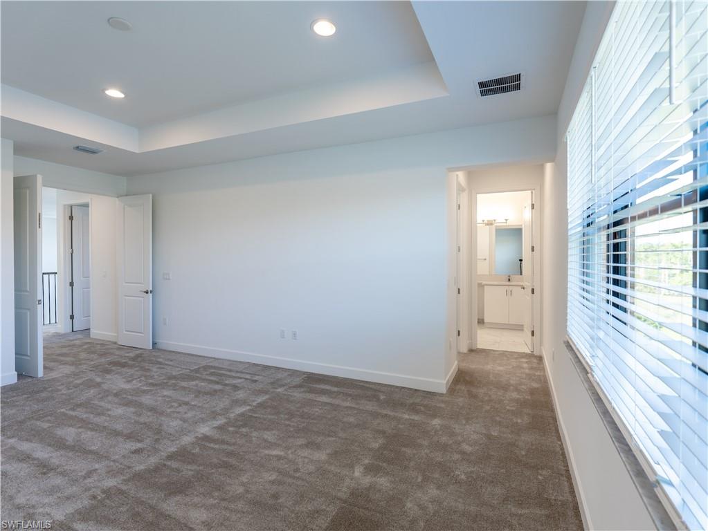 12813 Hawkins Dr Property Photo 39