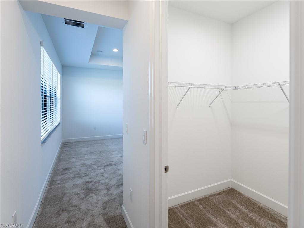 12813 Hawkins Dr Property Photo 41