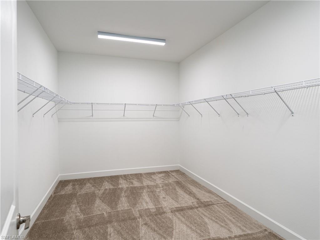 12813 Hawkins Dr Property Photo 42