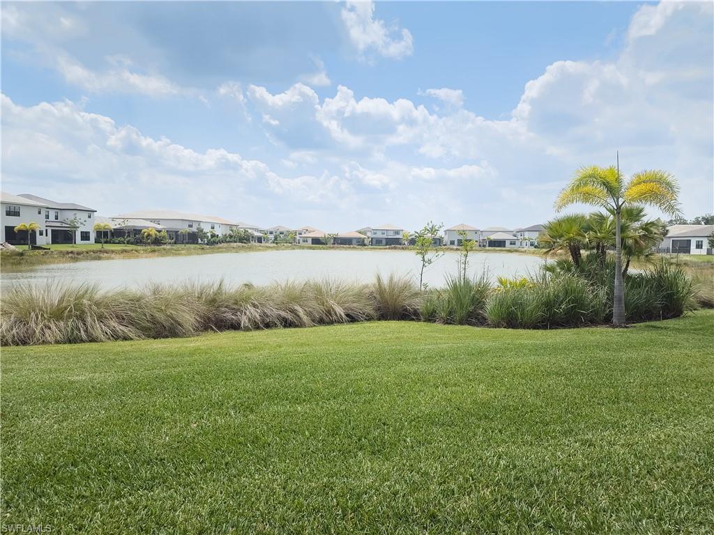 12813 Hawkins Dr Property Photo 44