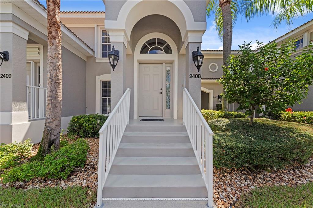 10109 Colonial Country Club Blvd 2408 Property Photo 1
