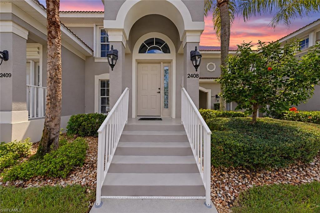 10109 Colonial Country Club BLVD 2408 Property Photo 1