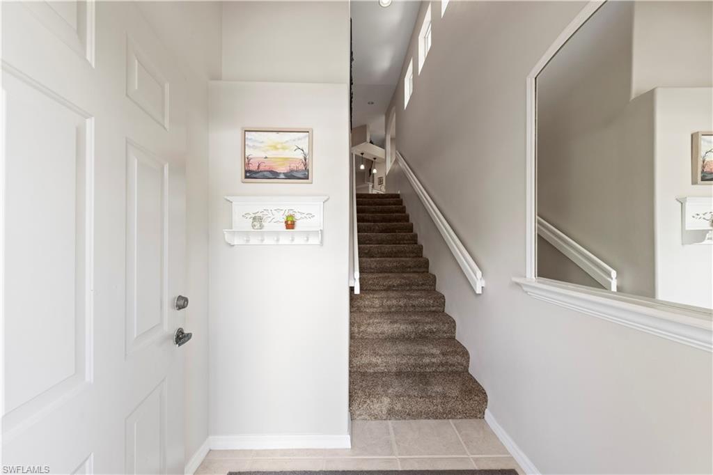 10109 Colonial Country Club Blvd 2408 Property Photo 3