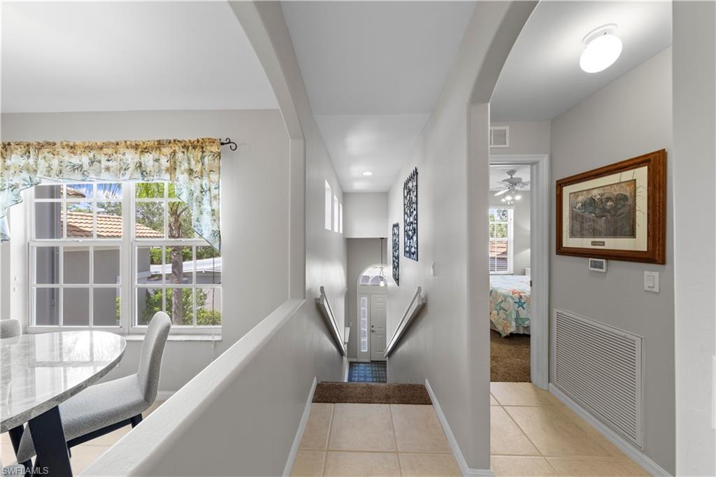 10109 Colonial Country Club Blvd 2408 Property Photo 4
