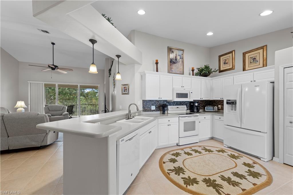10109 Colonial Country Club Blvd 2408 Property Photo 5