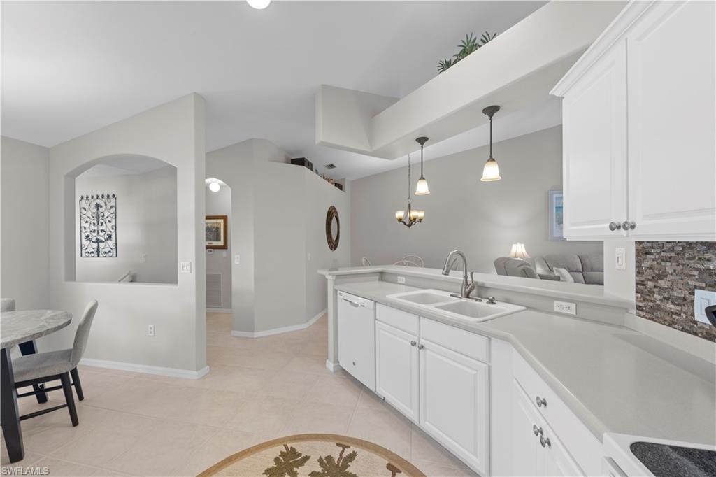 10109 Colonial Country Club Blvd 2408 Property Photo 6