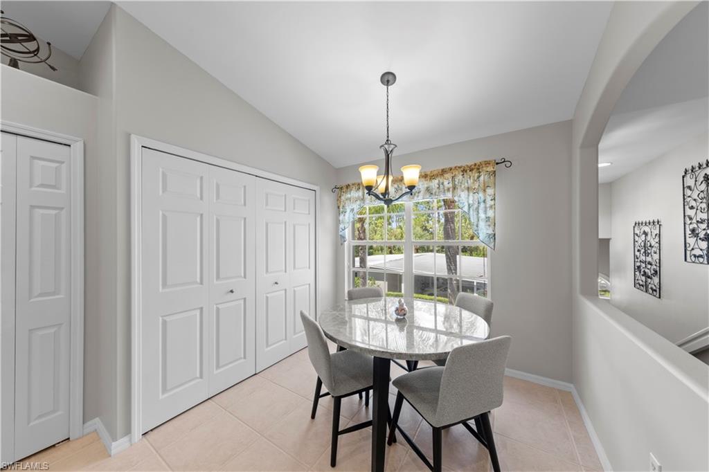 10109 Colonial Country Club Blvd 2408 Property Photo 8