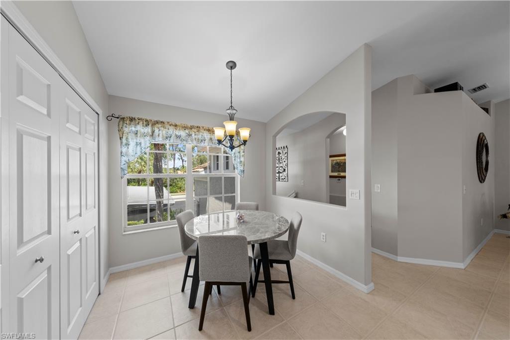 10109 Colonial Country Club Blvd 2408 Property Photo 9