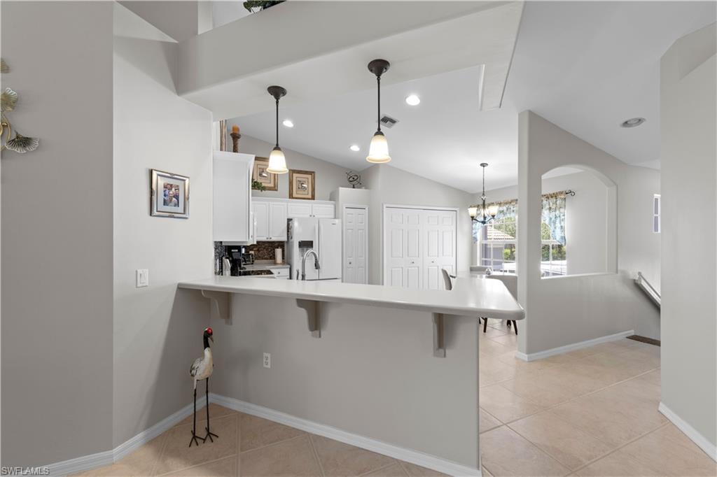10109 Colonial Country Club Blvd 2408 Property Photo 10