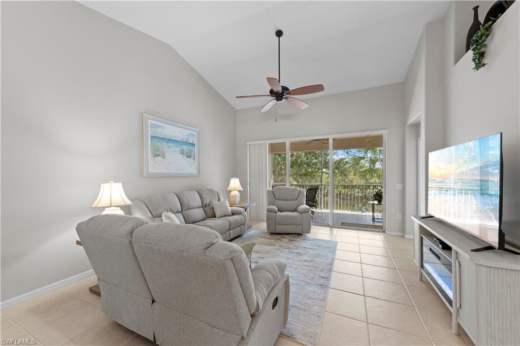 10109 Colonial Country Club Blvd 2408 Property Photo 11