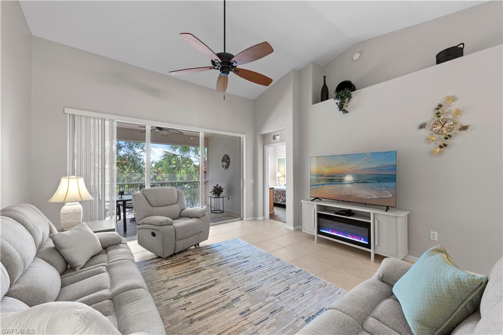 10109 Colonial Country Club Blvd 2408 Property Photo 12
