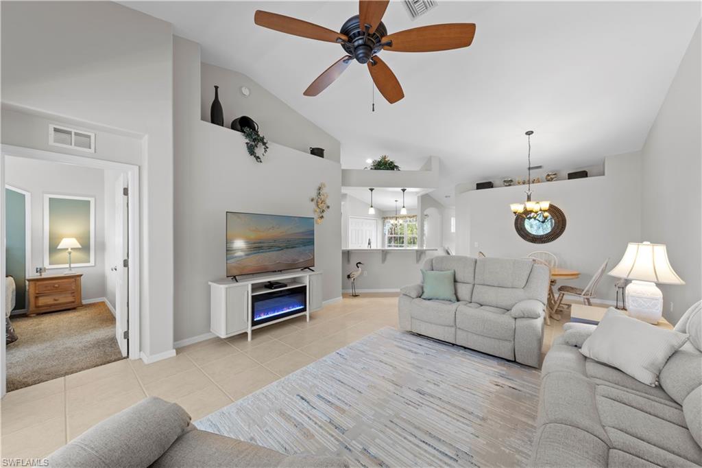 10109 Colonial Country Club Blvd 2408 Property Photo 13