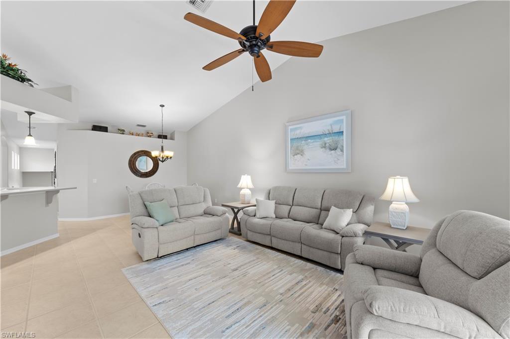 10109 Colonial Country Club Blvd 2408 Property Photo 14