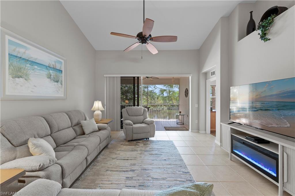 10109 Colonial Country Club Blvd 2408 Property Photo 15