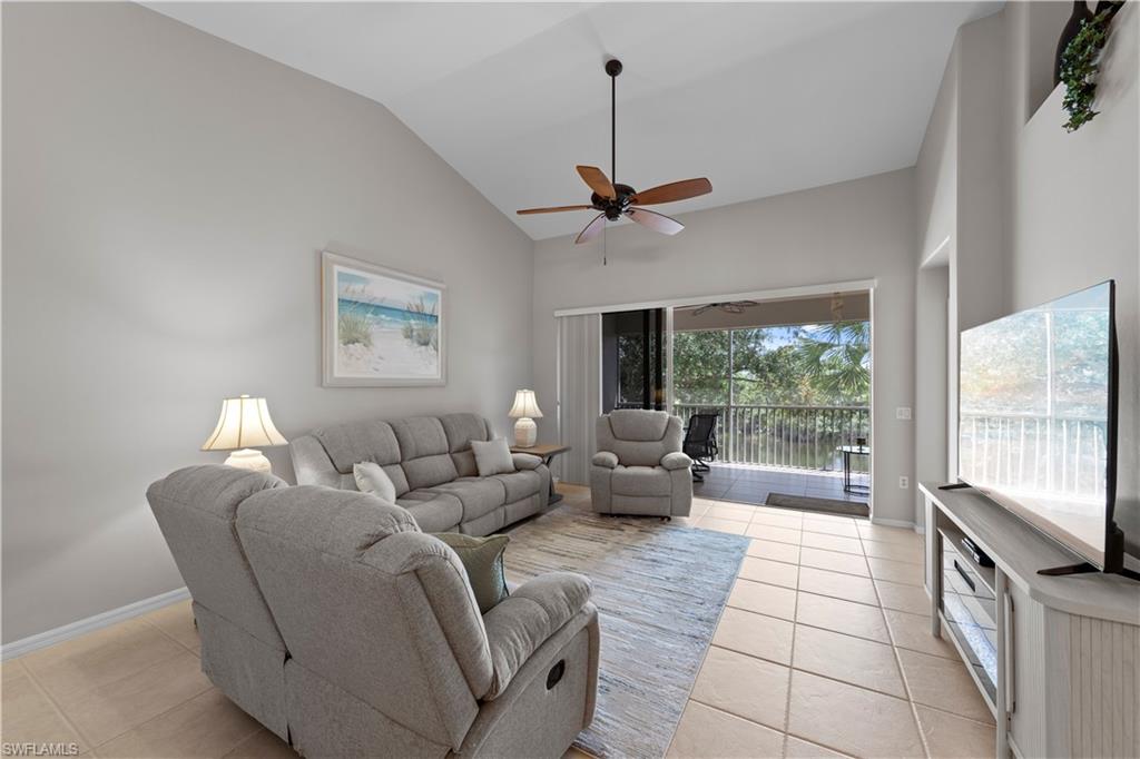 10109 Colonial Country Club Blvd 2408 Property Photo 16