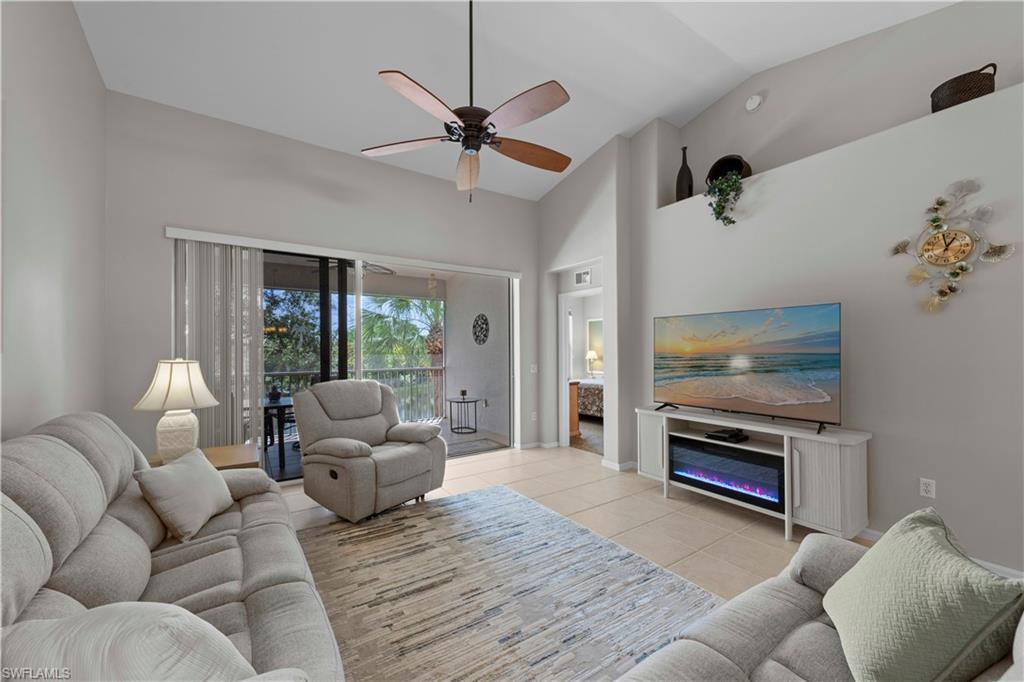 10109 Colonial Country Club Blvd 2408 Property Photo 17