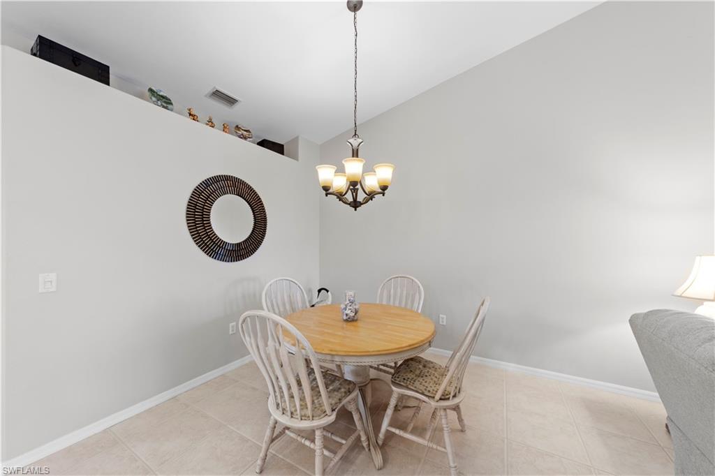 10109 Colonial Country Club Blvd 2408 Property Photo 18