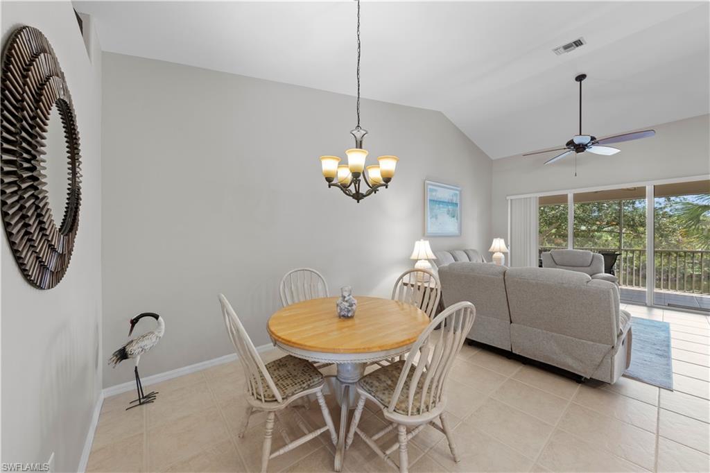10109 Colonial Country Club Blvd 2408 Property Photo 19