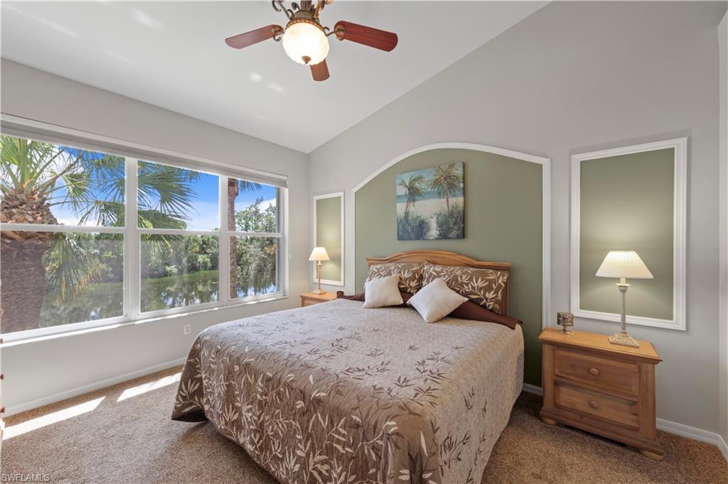 10109 Colonial Country Club Blvd 2408 Property Photo 20