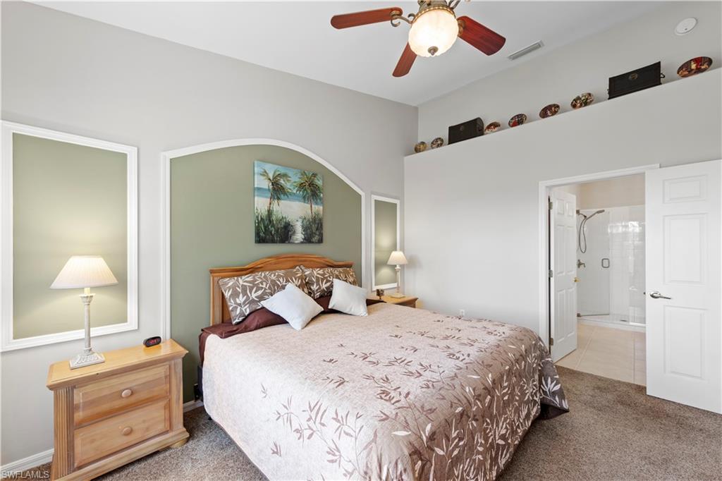 10109 Colonial Country Club Blvd 2408 Property Photo 21