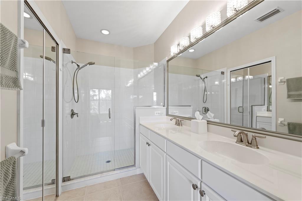 10109 Colonial Country Club Blvd 2408 Property Photo 22