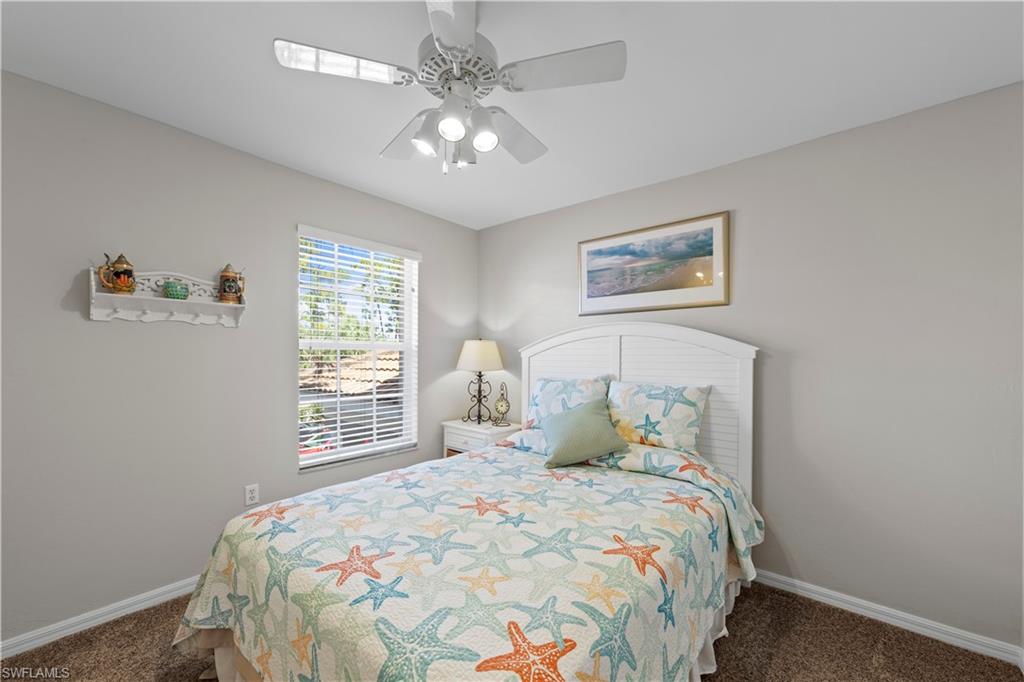 10109 Colonial Country Club Blvd 2408 Property Photo 23