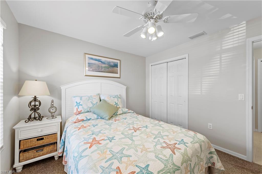 10109 Colonial Country Club Blvd 2408 Property Photo 24