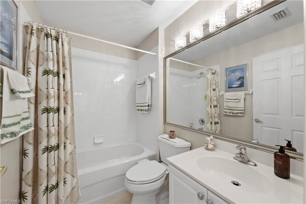 10109 Colonial Country Club Blvd 2408 Property Photo 25
