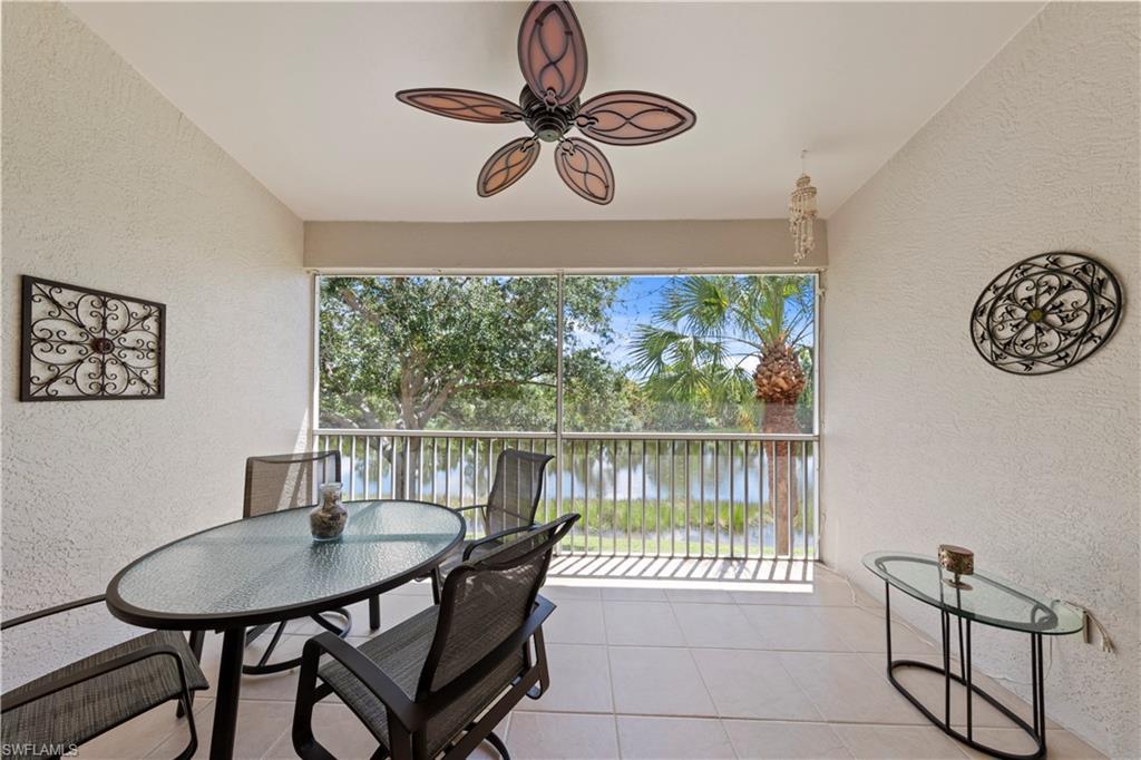 10109 Colonial Country Club Blvd 2408 Property Photo 26