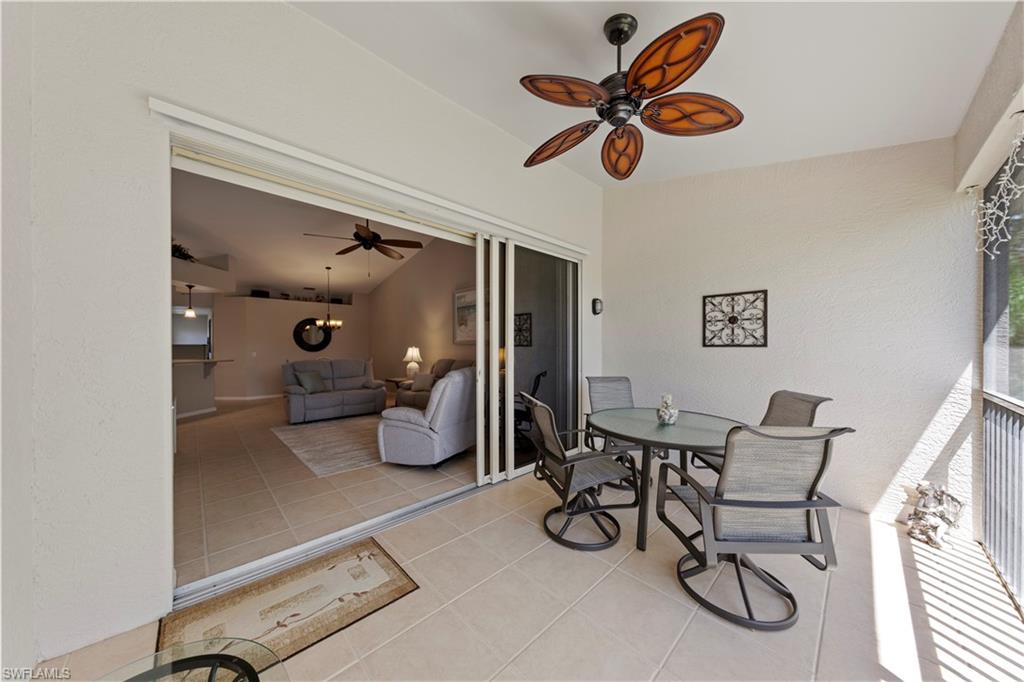 10109 Colonial Country Club Blvd 2408 Property Photo 27