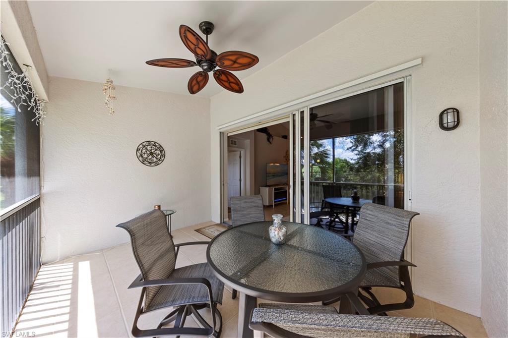 10109 Colonial Country Club Blvd 2408 Property Photo 28
