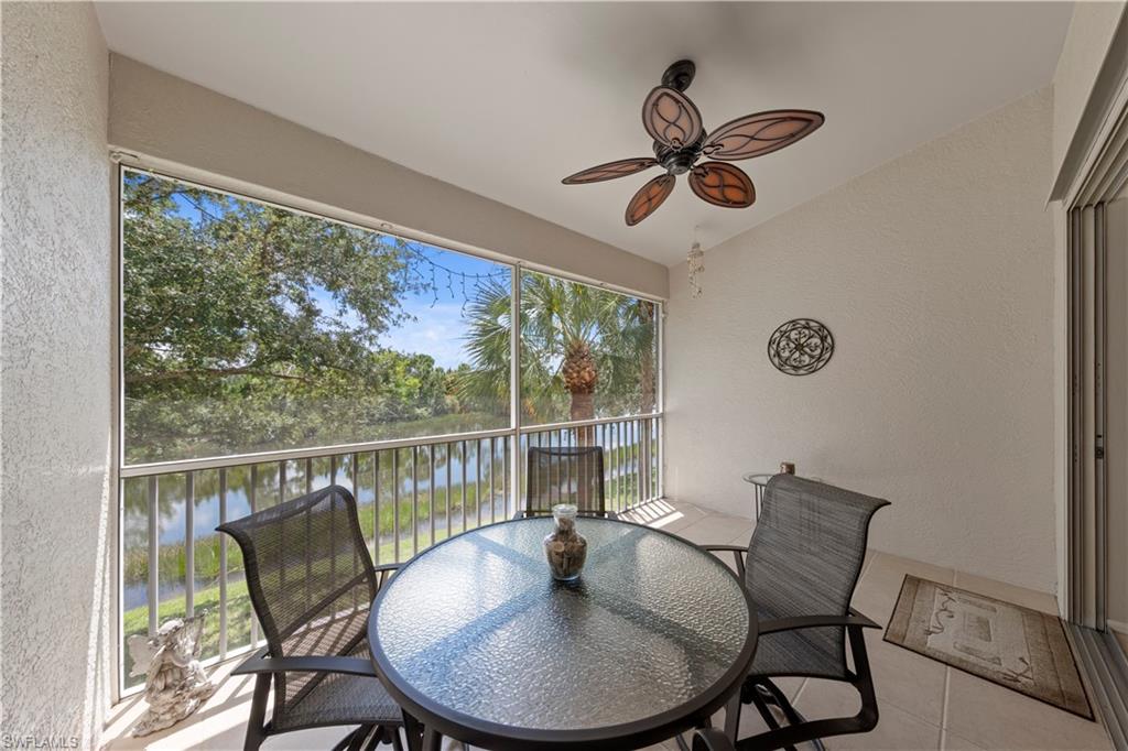 10109 Colonial Country Club Blvd 2408 Property Photo 29