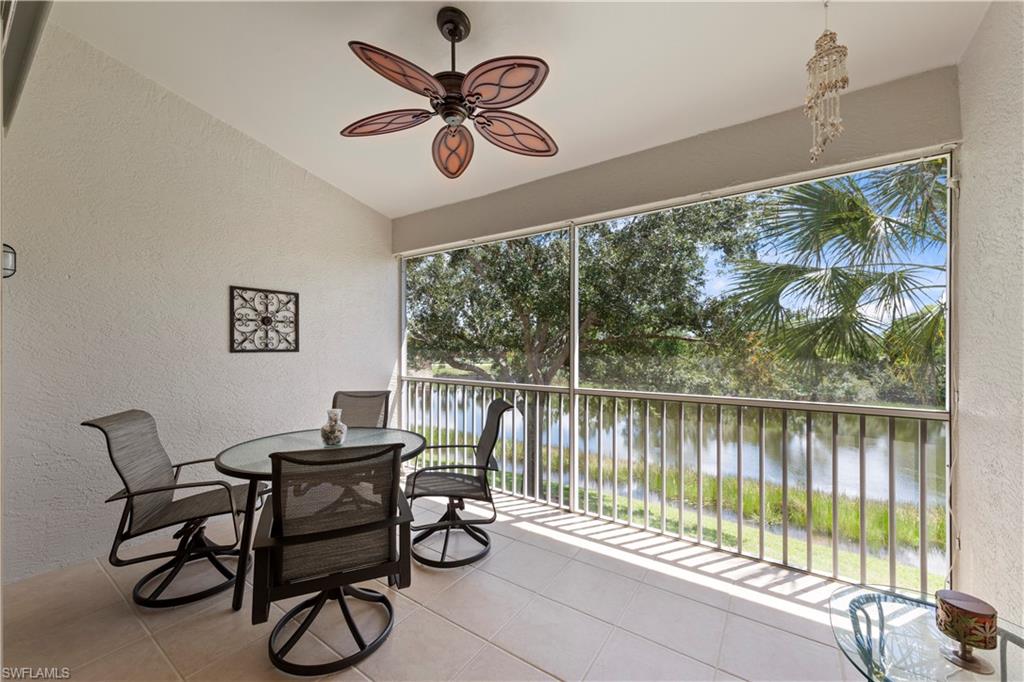 10109 Colonial Country Club Blvd 2408 Property Photo 30