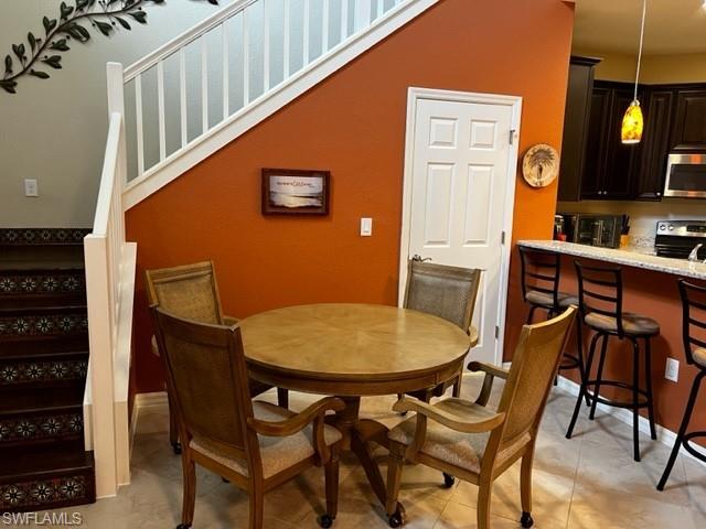 9065 Albion Ln N 4903 Property Photo 5