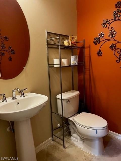 9065 Albion Ln N 4903 Property Photo 7