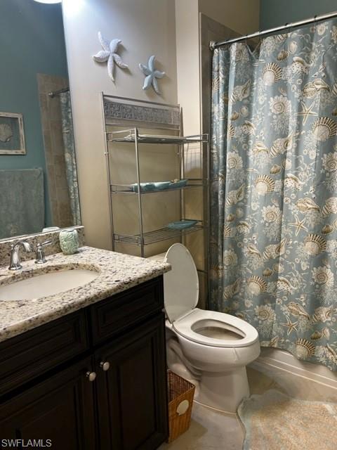 9065 Albion Ln N 4903 Property Photo 14