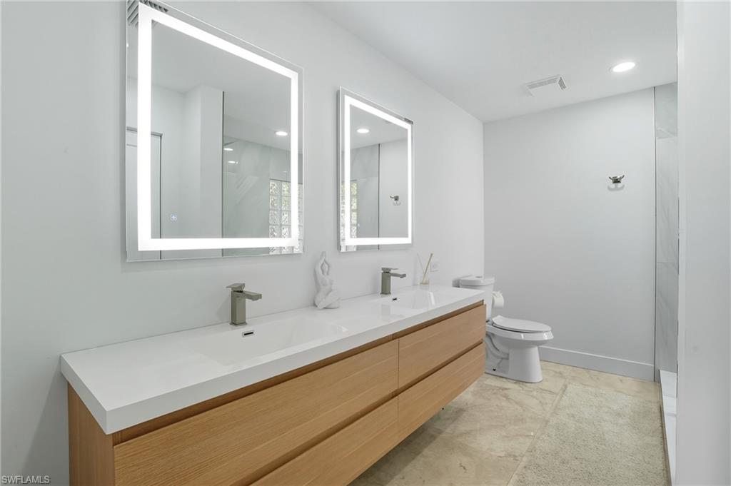 5122 Starfish Ave Property Photo 14