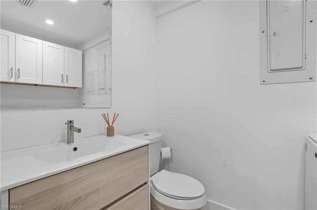 5122 Starfish Ave Property Photo 19