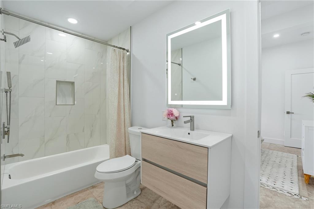 5122 Starfish Ave Property Photo 23