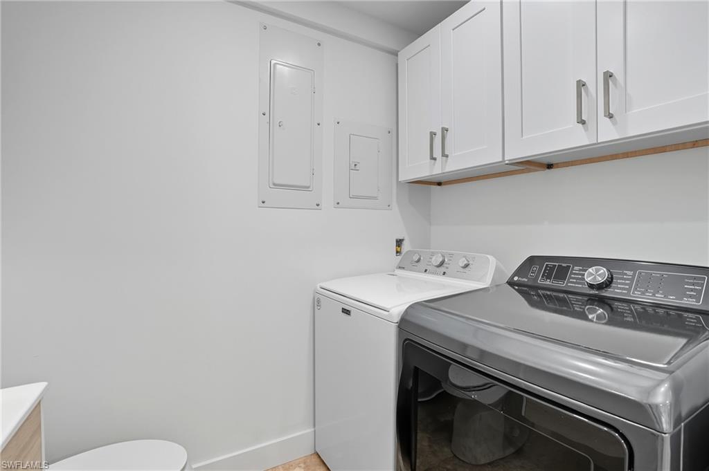 5122 Starfish Ave Property Photo 24