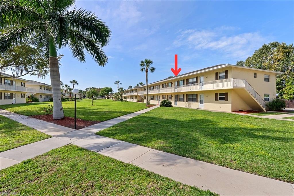 3325 Airport Rd N R7 Property Photo 1
