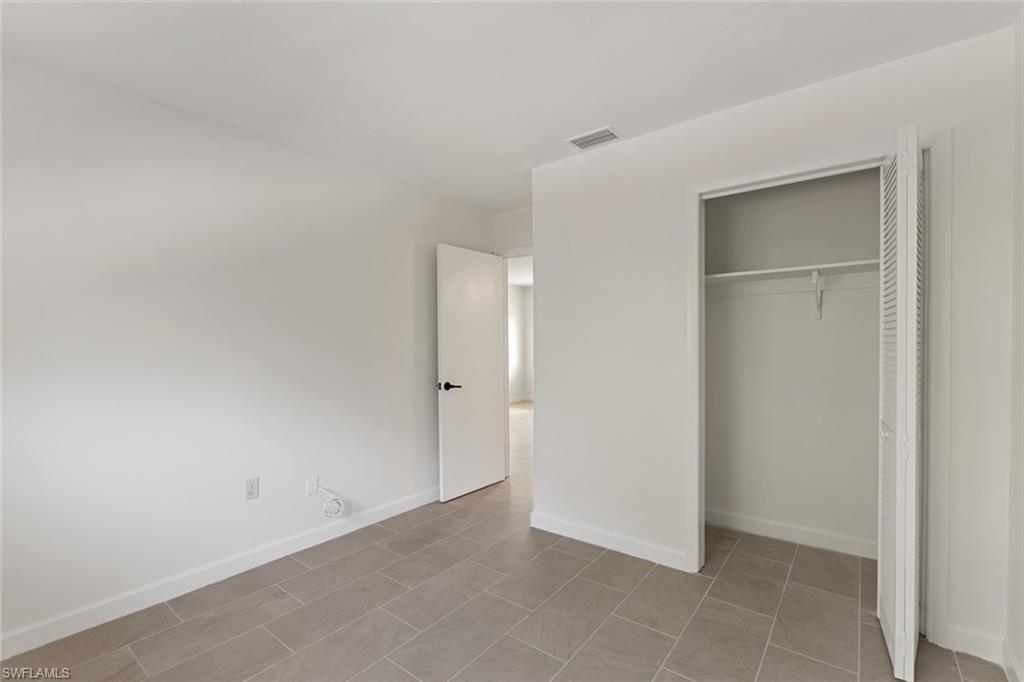 3325 Airport Rd N R7 Property Photo 11