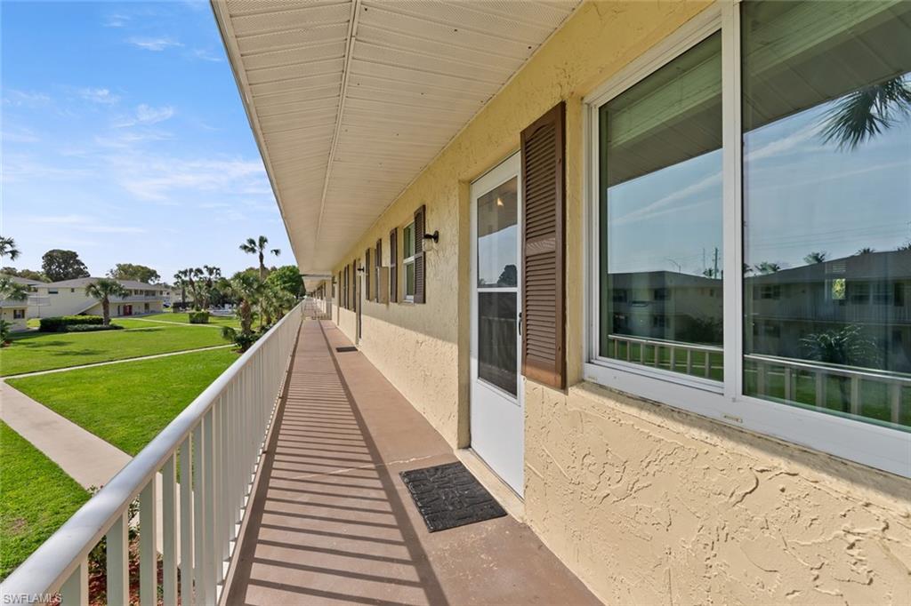 3325 Airport Rd N R7 Property Photo 15